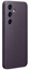 Picture of GP-FPS921HCAVW Samsung Leather Cover (Vegan) for G