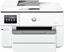 Attēls no HP OfficeJet Pro 9730 Printer Inkjet Colour MFP A3 22 ppm USB Wi-Fi Ethernet LAN BT