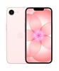 Изображение iPhone 17e 256GB Jasnoróżowy