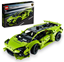 Attēls no LEGO Technic 42161 Lamborghini Huracán Tecnica