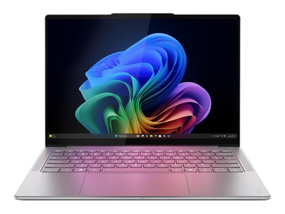 Изображение LENOVO Yg S7 14ILL10 U7 256V 14i 16GB