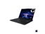 Attēls no LENOVO LEGION PRO 5 ULTRA 7 255HX/16" WQXGA (2560X1600) OLED 500NITS (TYPICAL) / 1100NITS (PEAK) GLOSSY, 100% DCI-P3, 165HZ, DISPLAYHDR� TRUE BLACK 1000, DOLBY VISION�, G-SYNC�, LOW BLUE LIGHT, HIGH GAMING PERFORMANCE, FLICKER FREE/16GB/1TB SSD/RTX5070_8G