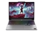 Picture of LENOVO LOQ 15AHP11 R7 250 15i 16GB 1TB