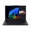 Picture of LENOVO T14 G6 U7-258V/14WUXGA/32GB/512SSD/W11P/3P/ENG
