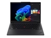 Picture of LENOVO T14 G6 U7-258V/14WUXGA/32GB/512SSD/W11P/3P/ENG