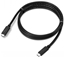 Picture of LENOVO USB-C CABLE 1.5M