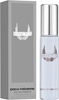 Picture of Paco Rabanne Invictus EDT 15ml