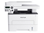 Picture of Pantum | Multifunctional Printer | M7105DN | Laser | Mono | A4