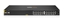 Picture of Przełącznik Aruba Networking 6000 24G Class4 PoE 4SFP 370W R8N87B