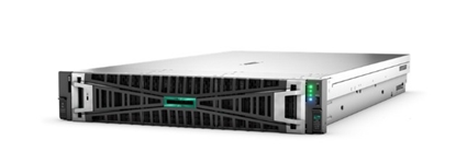 Picture of Serwer DL380 G12 6505P 12LFF P89962-425