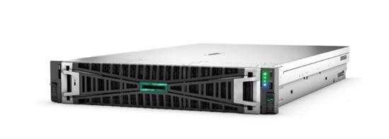 Picture of Serwer DL380 G12 6505P 12LFF P89962-425