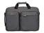 Picture of TARGUS HYBRID 16" BRIEFCASE BACKPACK, GREY