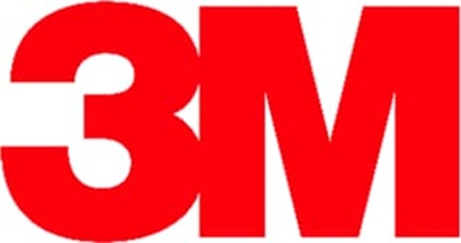 Picture of 3M COMPLY MAGNT ATTACH FOR MON KITS