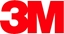 Picture of 3M COMPLY MAGNT ATTACH FOR MON KITS