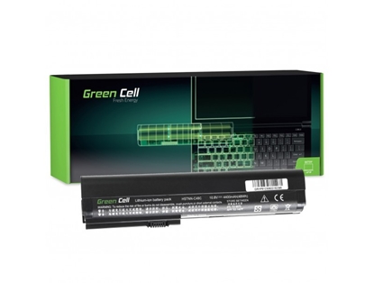 Attēls no Bateria Green Cell do HP EliteBook 2560p 2570p (HP61)