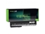 Attēls no Bateria Green Cell do HP EliteBook 2560p 2570p (HP61)