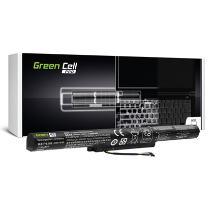 Picture of Bateria Green Cell Pro (L14L4A01)