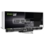 Attēls no Bateria Green Cell Pro (L14L4A01)