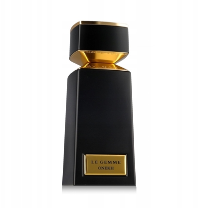 Picture of Bvlgari Le Gemme EDP 125ml