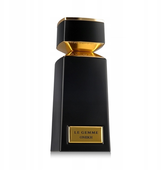 Picture of Bvlgari Le Gemme EDP 125ml