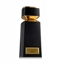 Picture of Bvlgari Le Gemme EDP 125ml