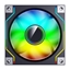 Attēls no Darkflash DM20 computer fan (black)