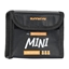 Picture of Etui on the Mini 5 Pro's Sunnylife battery (on 3 batteries)