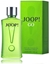 Picture of Joop! Go! Perfume EDT 100 ml