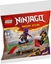 Attēls no LEGO Ninjago Turniejowy teren szkoleniowy (30675)