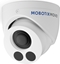 Picture of Mobotix Move Vandal-Turret Kamera 5 MP, 31-103°, IR-LED 30m