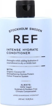 Изображение REF Intense Hydrate Conditioner 245ml
