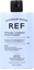 Picture of REF Intense Hydrate Conditioner 245ml