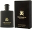 Изображение Trussardi Black Extreme Perfume EDT 50 ml