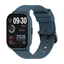 Picture of Zeblaze GTS 3 Smartwatch (Blue)