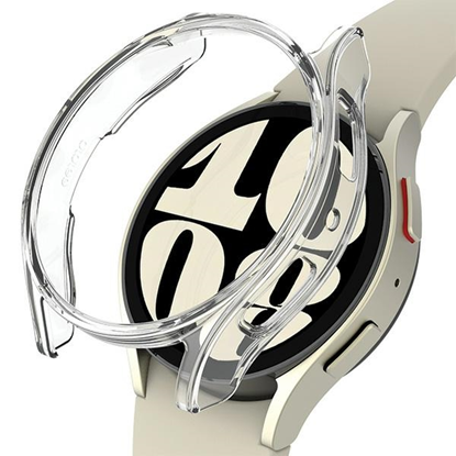 Attēls no Araree Etui Araree Nukin AR20-01733A przeroczyste Watch6 40 mm