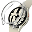 Attēls no Araree Etui Araree Nukin AR20-01733A przeroczyste Watch6 40 mm