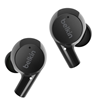 Picture of Belkin True Earbuds SOUNDFORM RISE In-ear, Microphone, Wireless Black