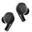 Изображение Belkin True Earbuds SOUNDFORM RISE In-ear, Microphone, Wireless Black