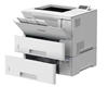 Изображение Canon i-SENSYS LBP 335 dw
