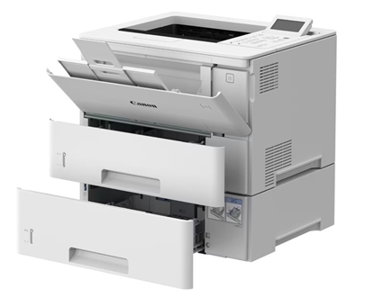 Picture of Canon i-SENSYS LBP 335 dw