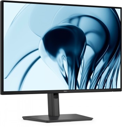 Attēls no DELL PRO PLUS 24 P2426E FHD+ IPS 16:10 100HZ 5MS MST RJ45 USBC-100W