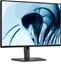 Picture of DELL PRO PLUS 24 P2426E FHD+ IPS 16:10 100HZ 5MS MST RJ45 USBC-100W