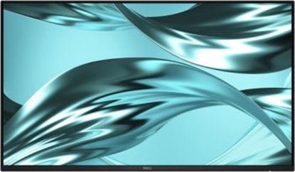 Attēls no DELL PRO PLUS 27 P2726HE FHD IPS 16:9 120HZ 5MS MST RJ45 USBC-100W