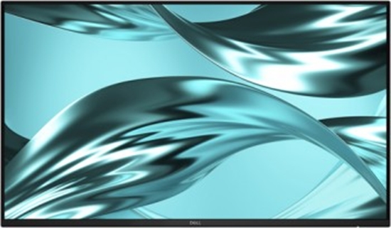 Picture of DELL PRO PLUS 27 P2726HE FHD IPS 16:9 120HZ 5MS MST RJ45 USBC-100W