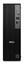Picture of DELL PRO SLIM PLUS U5-235|16GB|512SSD|WLAN|BT|11P|3PS (NO KB&MS)