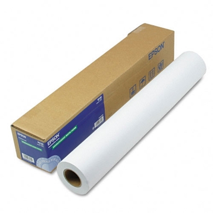 Attēls no Epson Presentation Paper HiRes 180, 1067mm x30m