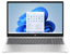 Attēls no HP 15-fc0047 15.6'' FHD Touch AMD Ryzen 7 7730U 16GB 512GB SSD W11H, Natural Silver