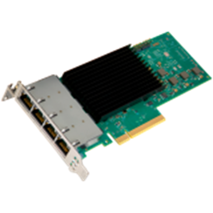 Attēls no INTEL E610IT4M5