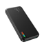 Picture of Joyroom power bank 10000mAh Dazzling Series 22.5W White