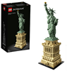 Picture of LEGO Architecture 21042 Statue of Liberty